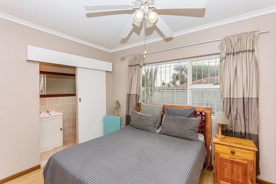 3 Bedroom Property for Sale in Richwood Western Cape